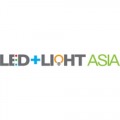 LED + LIGHT ASIA