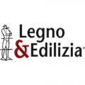 LEGNO & EDILIZIA