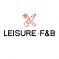LEISURE F&B EXPO