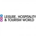 LEISURE, HOSPITALITY & TOURISM WORLD