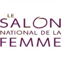 LE SALON NATIONAL DE LA FEMME - MONTRÉAL