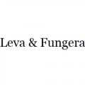 LEVA & FUNGERA
