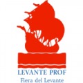 LEVANTE PROF