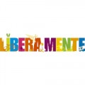 LIBERAMENTE