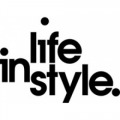 LIFE IN STYLE SYDNEY