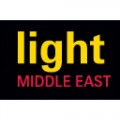 LIGHT MIDDLE EAST