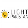 LIGHT PAKISTAN