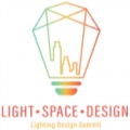 LIGHT SPACE DESIGN