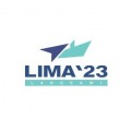 LIMA