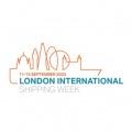 LISW - LONDON INTERNATIONAL SHIPPING WEEK