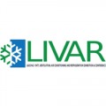 LIVAR