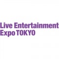 LIVE ENTERTAINMENT EXPO