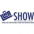 LLHA SHOW