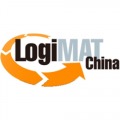LOGIMAT CHINA