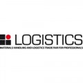 LOGISTICS FINLAND