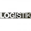 LOGISTIK SWEDEN