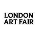 LONDON ART FAIR