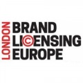 LONDON BRAND LICENSING EUROPE