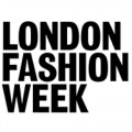 LONDON FASHION WEEK