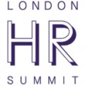 LONDON HR SUMMIT
