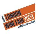LONDON WINE FAIR