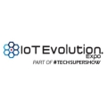 Low Power Wide Area Networks Expo