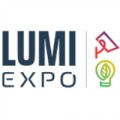 LUMI EXPO
