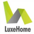 LUXEHOME SHANGHAI