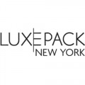LUXE PACK - NEW-YORK