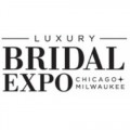 LUXURY BRIDAL EXPO GEORGIOS BANQUETS ORLAND PARK