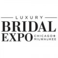 LUXURY BRIDAL EXPO MEADOWS CLUB SCHAUMBURG