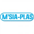 M'SIA-PLAS