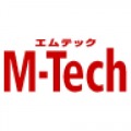 M-TECH - MECHANICAL COMPONENTS & MATERIALS TECHNOLOGY EXPO