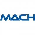 MACH