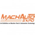 MachAuto Expo