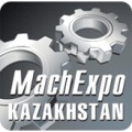 MACHEXPO