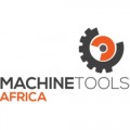 MACHINE TOOLS AFRICA