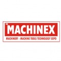 Machinex India