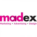 MADEX