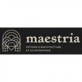 MAESTRIA