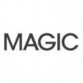 MAGIC LAS VEGAS