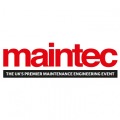 MAINTEC