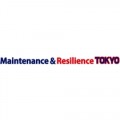 MAINTENANCE RESILIENCE TOKYO