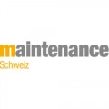 MAINTENANCE SCHWEIZ