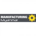 MANUFACTURING MYANMAR