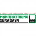MANUFACTURING SURABAYA