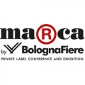 MARCA