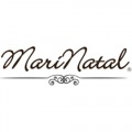 MARINATAL BASEL