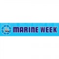 MARINE WEEK