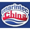 MARINTEC CHINA